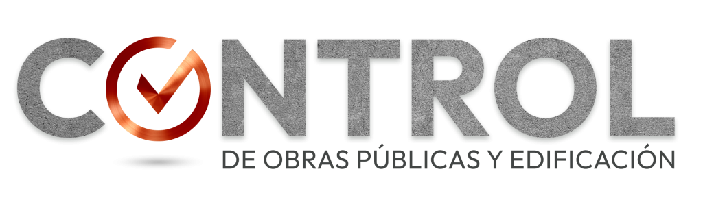 Control de Obras Publicas y Edificación