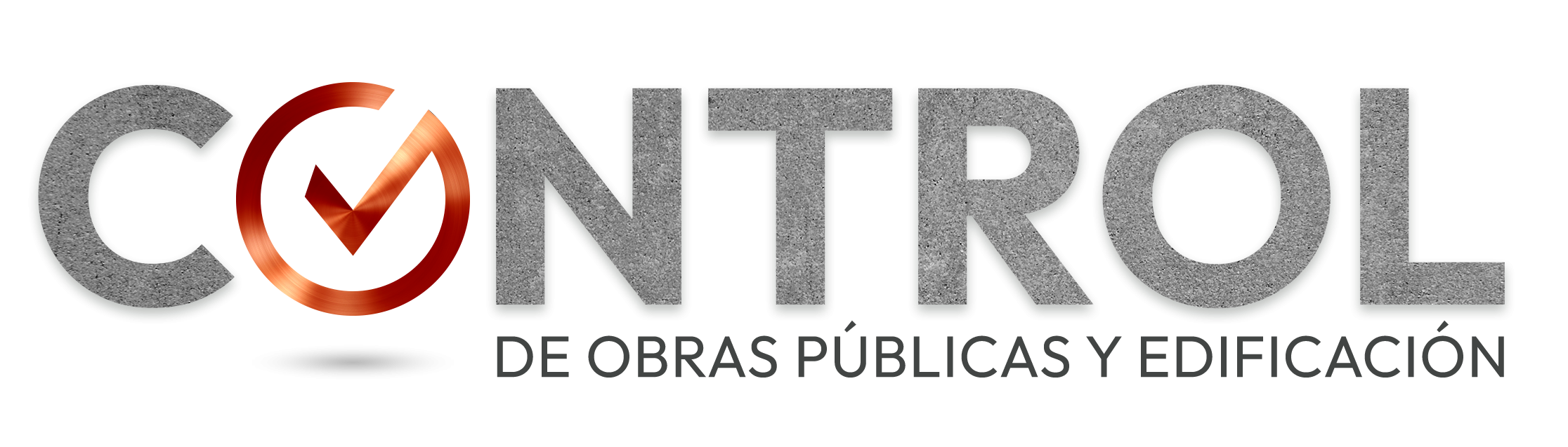 Control de Obras Publicas y Edificación