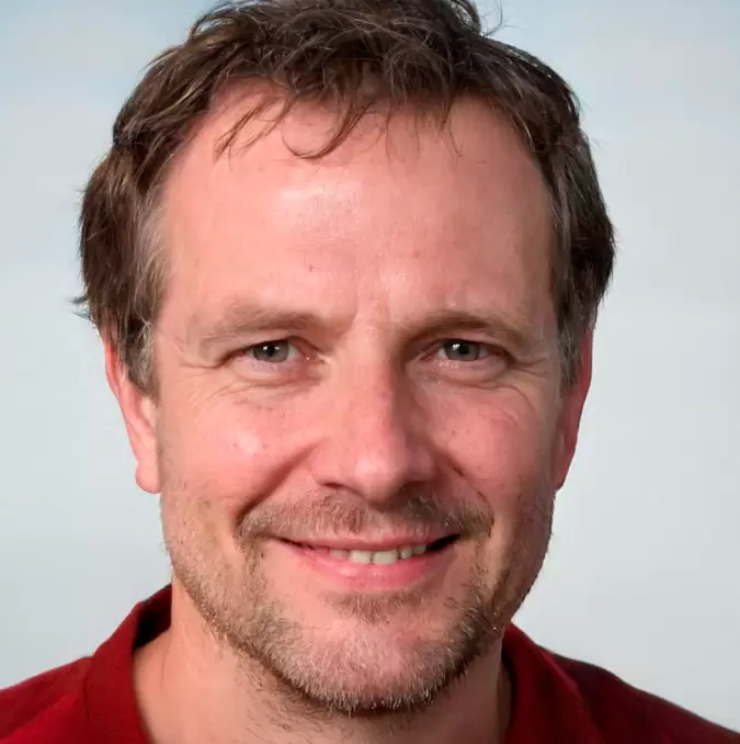 javier ingeniero geotecnico copye